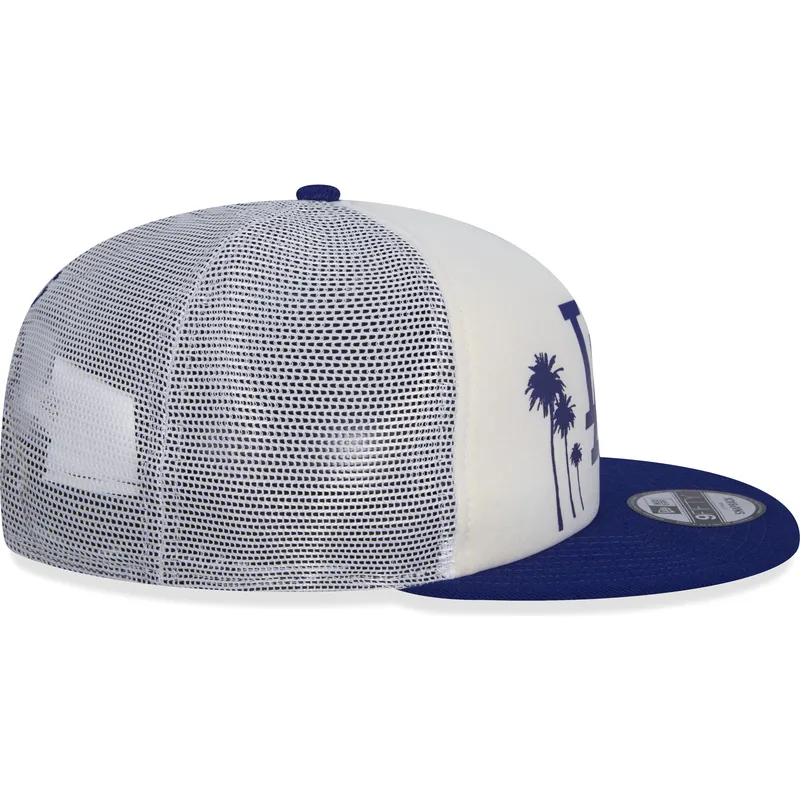 mutsid-lame-valge-snapback-9fifty-all-star-game-los-angeles-dodgers-mlb-new-era