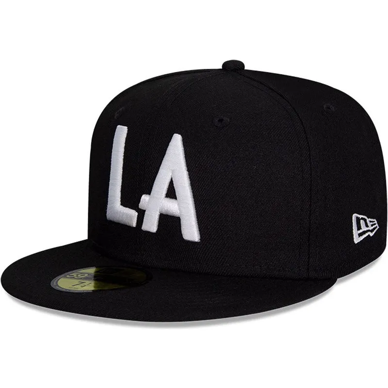 mutsid-lame-must-liibuv-59fifty-all-star-game-basic-los-angeles-dodgers-mlb-new-era