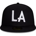 mutsid-lame-must-liibuv-59fifty-all-star-game-basic-los-angeles-dodgers-mlb-new-era