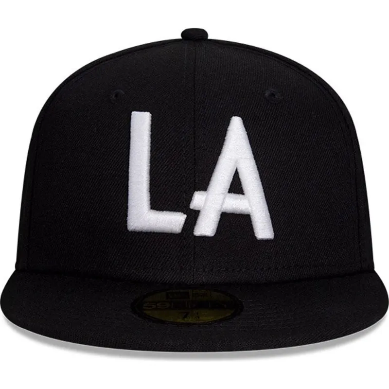 mutsid-lame-must-liibuv-59fifty-all-star-game-basic-los-angeles-dodgers-mlb-new-era