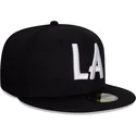 mutsid-lame-must-liibuv-59fifty-all-star-game-basic-los-angeles-dodgers-mlb-new-era