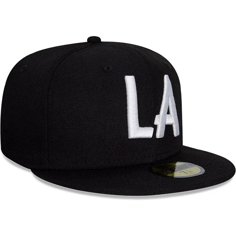 mutsid-lame-must-liibuv-59fifty-all-star-game-basic-los-angeles-dodgers-mlb-new-era