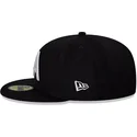 mutsid-lame-must-liibuv-59fifty-all-star-game-basic-los-angeles-dodgers-mlb-new-era