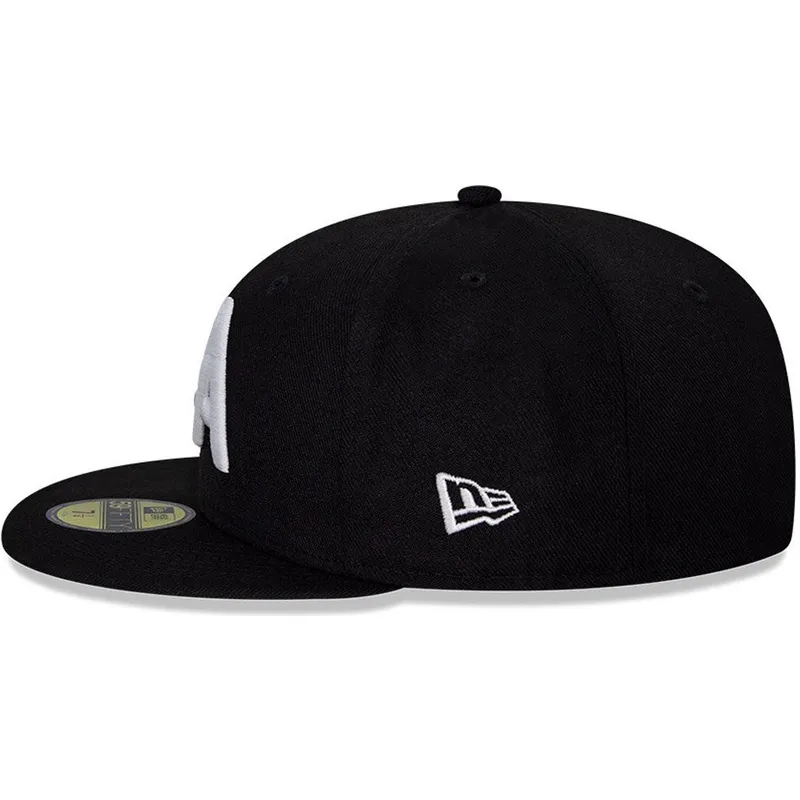 mutsid-lame-must-liibuv-59fifty-all-star-game-basic-los-angeles-dodgers-mlb-new-era