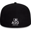mutsid-lame-must-liibuv-59fifty-all-star-game-basic-los-angeles-dodgers-mlb-new-era
