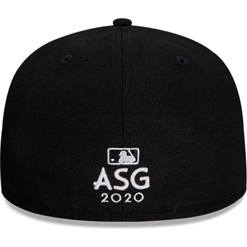 mutsid-lame-must-liibuv-59fifty-all-star-game-basic-los-angeles-dodgers-mlb-new-era