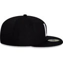 mutsid-lame-must-liibuv-59fifty-all-star-game-basic-los-angeles-dodgers-mlb-new-era