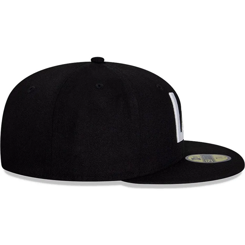 mutsid-lame-must-liibuv-59fifty-all-star-game-basic-los-angeles-dodgers-mlb-new-era