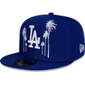 cap-lame-blue-ajustada-59fifty-all-star-game-palm-los-angeles-dodgers-mlb-new-era