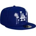 cap-lame-blue-ajustada-59fifty-all-star-game-palm-los-angeles-dodgers-mlb-new-era