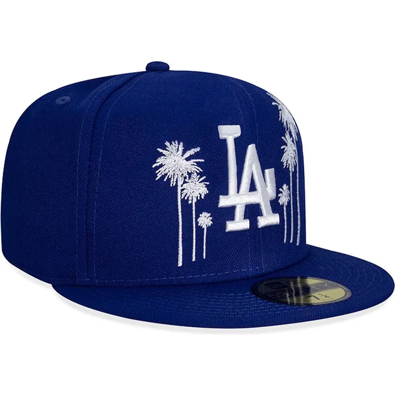 cap-lame-blue-ajustada-59fifty-all-star-game-palm-los-angeles-dodgers-mlb-new-era