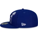cap-lame-blue-ajustada-59fifty-all-star-game-palm-los-angeles-dodgers-mlb-new-era