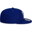 cap-lame-blue-ajustada-59fifty-all-star-game-palm-los-angeles-dodgers-mlb-new-era