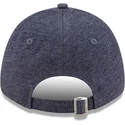 mutsid-kumer-hall-reguleeritav-9forty-jersey-essential-new-york-yankees-mlb-new-era