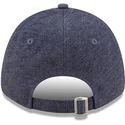 mutsid-kumer-hall-reguleeritav-9forty-jersey-essential-new-york-yankees-mlb-new-era