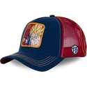 mutsid-kumer-meresinine-snapback-super-saiyan-say1-son-goku-dragon-ball-capslab