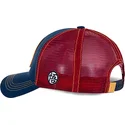 mutsid-kumer-meresinine-snapback-super-saiyan-say1-son-goku-dragon-ball-capslab