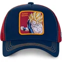 mutsid-kumer-meresinine-snapback-super-saiyan-say1-son-goku-dragon-ball-capslab