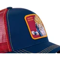 mutsid-kumer-meresinine-snapback-super-saiyan-say1-son-goku-dragon-ball-capslab