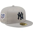 mutsid-lame-hall-liibuv-59fifty-parche-lateral-world-series-new-york-yankees-mlb-new-era
