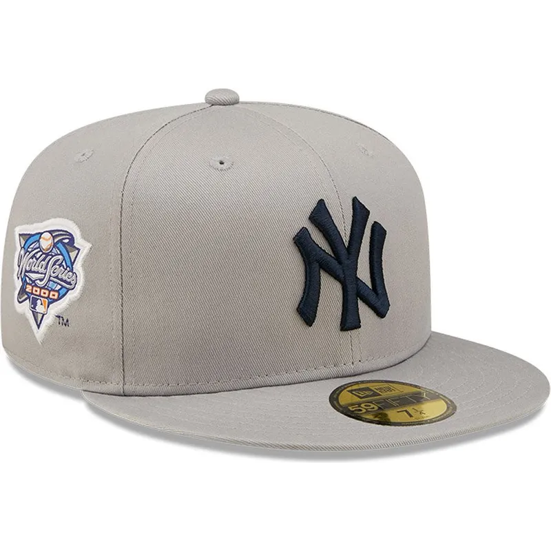 mutsid-lame-hall-liibuv-59fifty-parche-lateral-world-series-new-york-yankees-mlb-new-era mutsid-lame-hall-liibuv-59fifty-parche-lateral-world-series-new-york-yankees-mlb-new-era