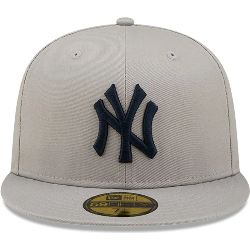 mutsid-lame-hall-liibuv-59fifty-parche-lateral-world-series-new-york-yankees-mlb-new-era mutsid-lame-hall-liibuv-59fifty-parche-lateral-world-series-new-york-yankees-mlb-new-era