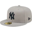 mutsid-lame-hall-liibuv-59fifty-parche-lateral-world-series-new-york-yankees-mlb-new-era