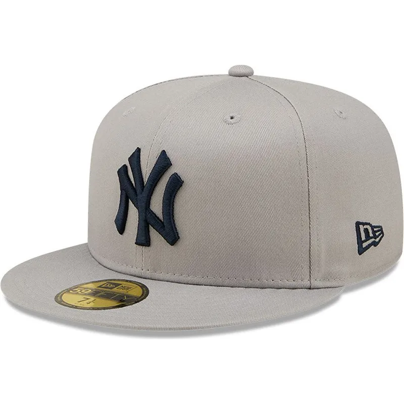 mutsid-lame-hall-liibuv-59fifty-parche-lateral-world-series-new-york-yankees-mlb-new-era mutsid-lame-hall-liibuv-59fifty-parche-lateral-world-series-new-york-yankees-mlb-new-era