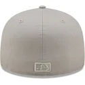 mutsid-lame-hall-liibuv-59fifty-parche-lateral-world-series-new-york-yankees-mlb-new-era