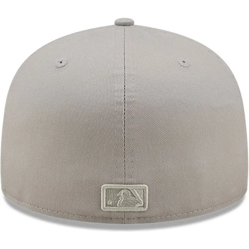 mutsid-lame-hall-liibuv-59fifty-parche-lateral-world-series-new-york-yankees-mlb-new-era mutsid-lame-hall-liibuv-59fifty-parche-lateral-world-series-new-york-yankees-mlb-new-era