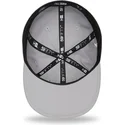mutsid-lame-hall-liibuv-59fifty-parche-lateral-world-series-new-york-yankees-mlb-new-era