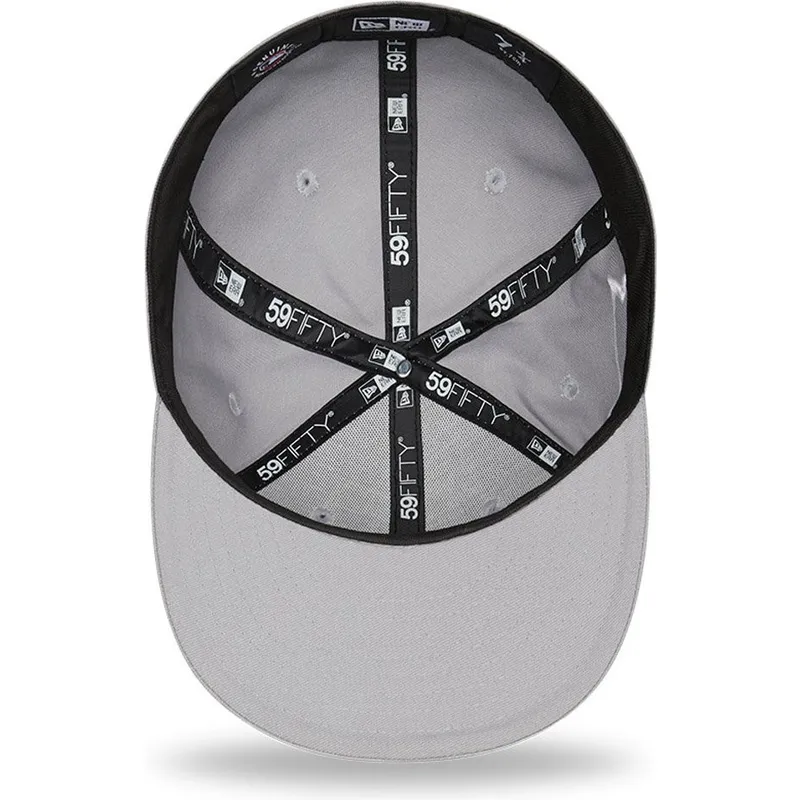mutsid-lame-hall-liibuv-59fifty-parche-lateral-world-series-new-york-yankees-mlb-new-era mutsid-lame-hall-liibuv-59fifty-parche-lateral-world-series-new-york-yankees-mlb-new-era
