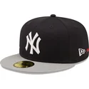 mutsid-lame-meresinine-liibuv-59fifty-team-city-patch-new-york-yankees-mlb-new-era