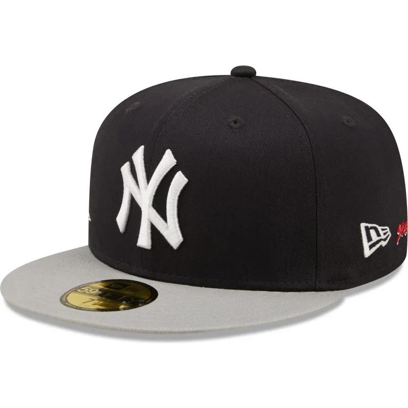 mutsid-lame-meresinine-liibuv-59fifty-team-city-patch-new-york-yankees-mlb-new-era