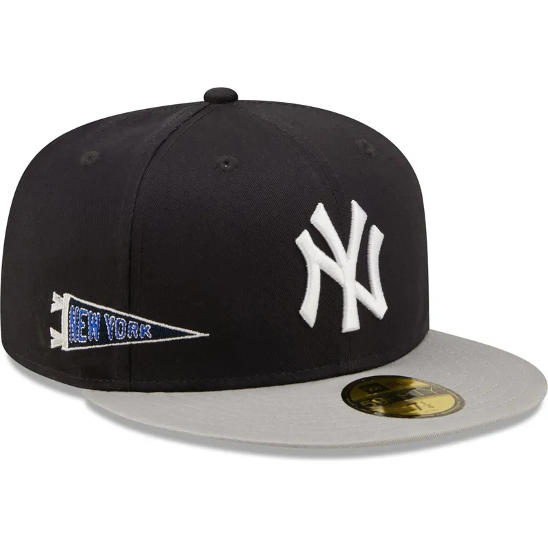 mutsid-lame-meresinine-liibuv-59fifty-team-city-patch-new-york-yankees-mlb-new-era