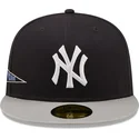 mutsid-lame-meresinine-liibuv-59fifty-team-city-patch-new-york-yankees-mlb-new-era