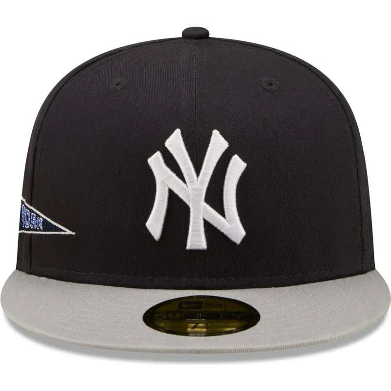 mutsid-lame-meresinine-liibuv-59fifty-team-city-patch-new-york-yankees-mlb-new-era