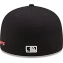 mutsid-lame-meresinine-liibuv-59fifty-team-city-patch-new-york-yankees-mlb-new-era