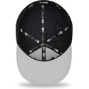 mutsid-lame-meresinine-liibuv-59fifty-team-city-patch-new-york-yankees-mlb-new-era