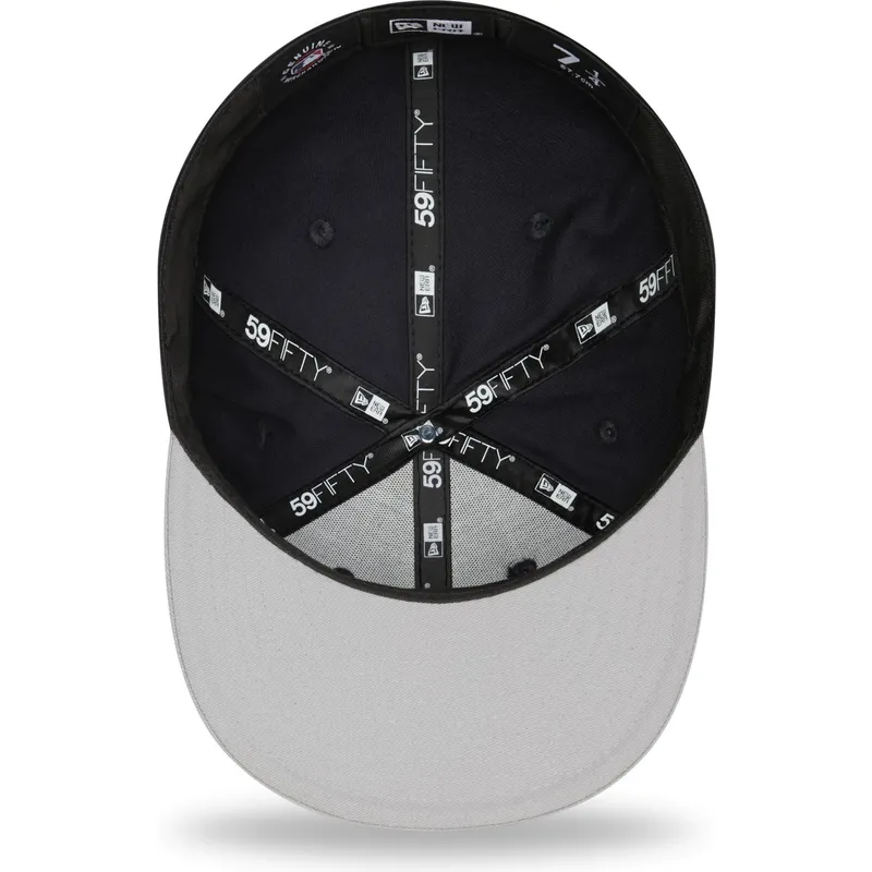 mutsid-lame-meresinine-liibuv-59fifty-team-city-patch-new-york-yankees-mlb-new-era