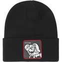 mutsid-must-its-a-me-bon-tri1-bros-mario-super-mario-bros-capslab