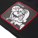 mutsid-must-its-a-me-bon-tri1-bros-mario-super-mario-bros-capslab