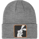 mutsid-hall-bon-tbu2-bugs-bunny-looney-tunes-capslab