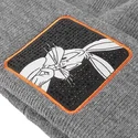 mutsid-hall-bon-tbu2-bugs-bunny-looney-tunes-capslab