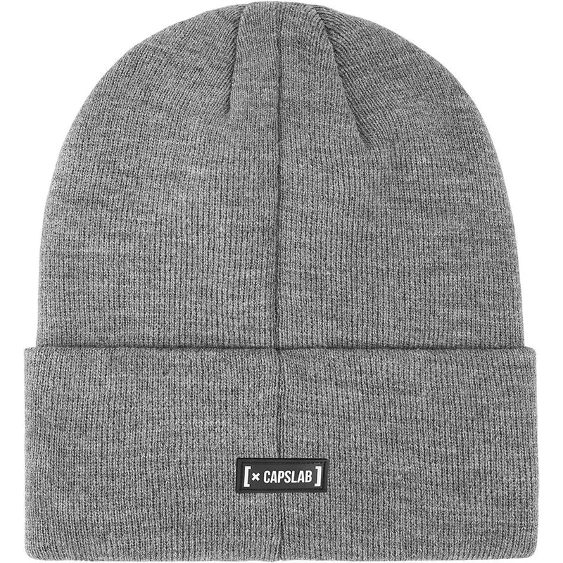 cap-gray-diablo-tasmanian-devil-looney-tunes-capslab