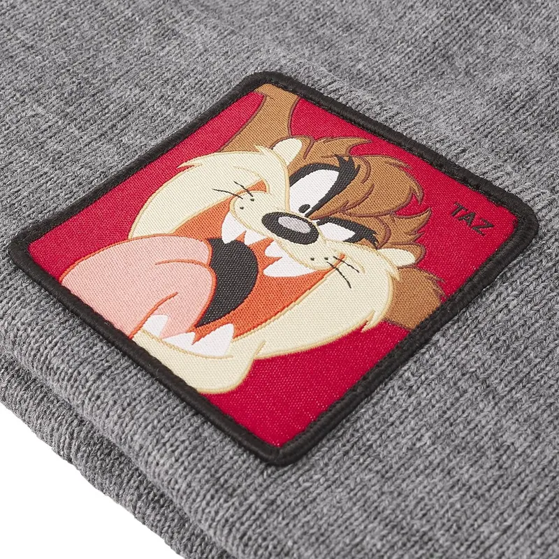 mutsid-hall-tasmaania-kurat-looney-tunes-capslab