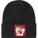 mutsid-must-tasmaania-kurat-looney-tunes-capslab