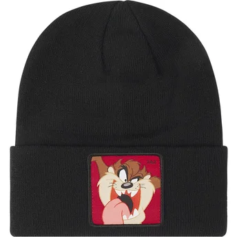 mutsid-must-tasmaania-kurat-looney-tunes-capslab