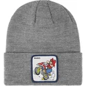 mutsid-hall-motorcycle-bon-sup2-bros-mario-super-mario-bros-capslab