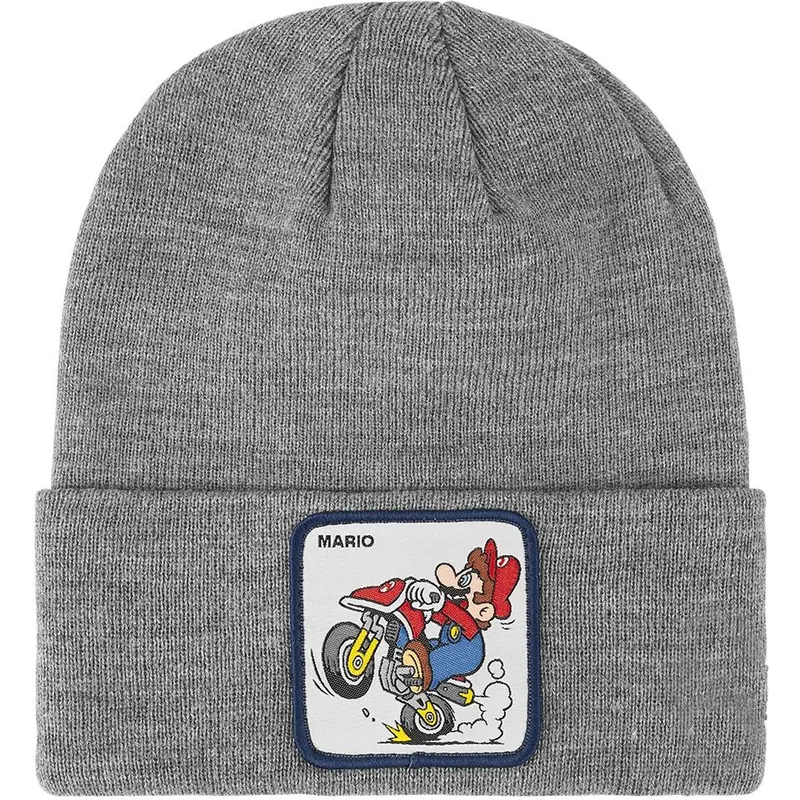 mutsid-hall-motorcycle-bon-sup2-bros-mario-super-mario-bros-capslab